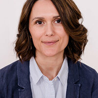 Natascha Kennedy