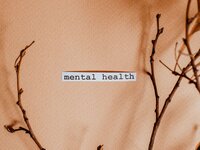 pexels.com, mental health