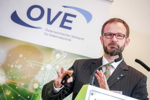 OVE IT Kolloquium 2025 Svoboda