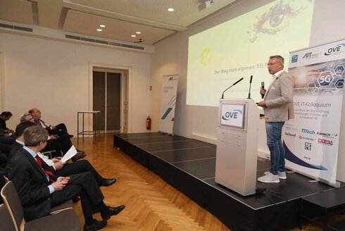 IT-Kolloqium 2022 Vortrag 6