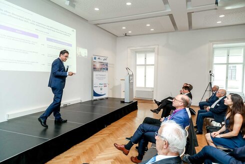 IT-Kolloqium 2022 Vortrag 3