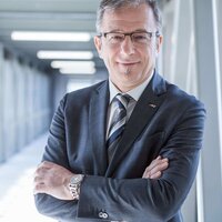 Helmut Leopold_AIT