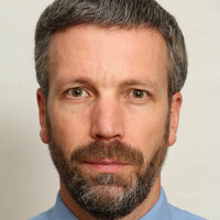 joachim fabini