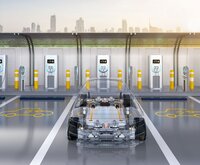 OVE Mobility Workshop