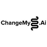 Logo ChangeMy.Ai