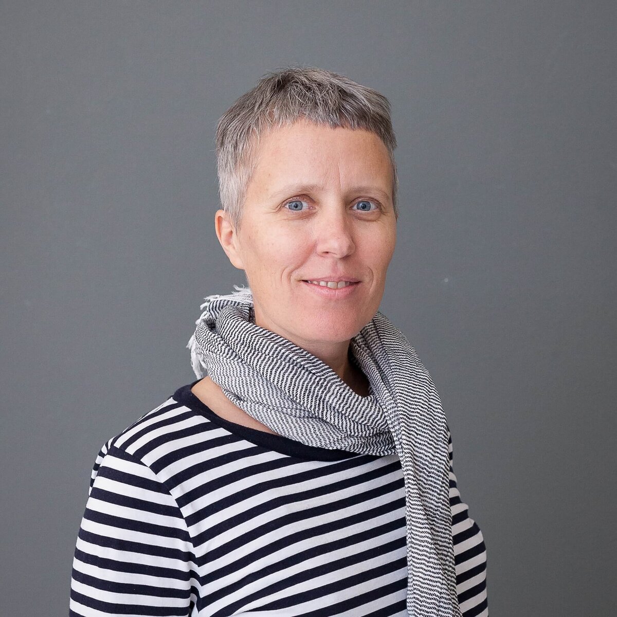 Künstliche Intelligenz: Open Science als Schlüssel zu Fairness ...