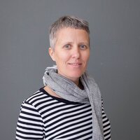 Katja Mayer_(c) Ralf Rebmann