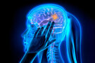 Brain Computer Interface
