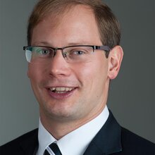 Jürgen Fabian AVL List GmbH
