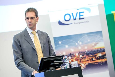 OVE Energietechnik-Tagung 2023_2
