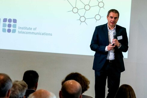 OVE IT-Kolloquium 2023 11