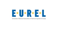 EUREL