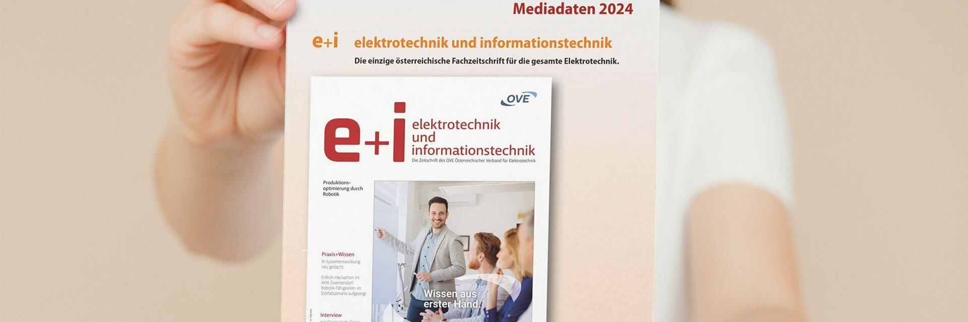 Headerbild e+i
