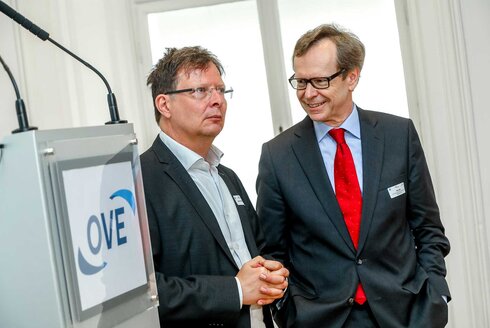 IT-Kolloqium 2022 Pause