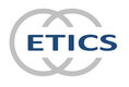 Logo ETICS