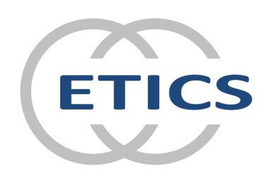 ETICS Logo