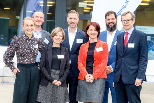 OVE Energietechnik-Tagung 2023_13