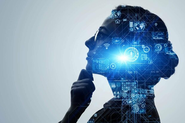 Mensch & Digitalisierung