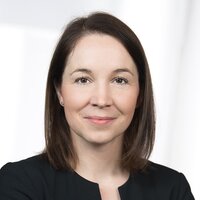 Michaela Leonhardt