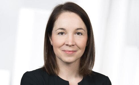 Michaela Leonhardt
