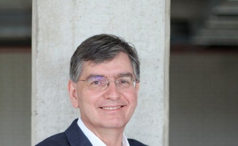 Lutz Jänicke