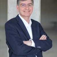 Lutz Jänicke