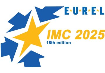 EUREL TOPSIM International Management Cup EUREL TOPSIM International Management Cup