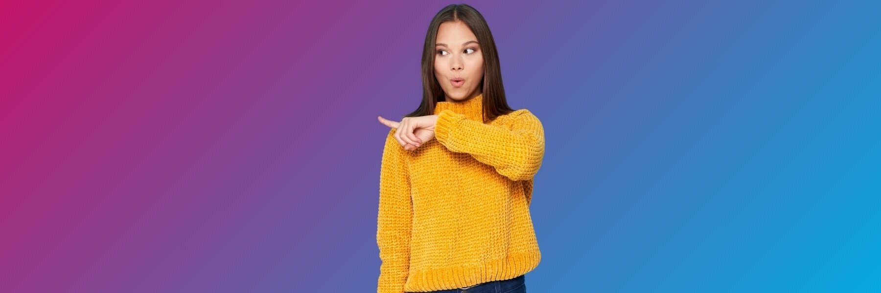 Highlights und Links für die Insta-Community