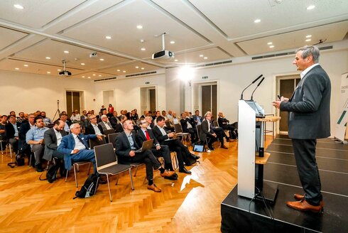 IT-Kolloqium 2022 Vortrag 7