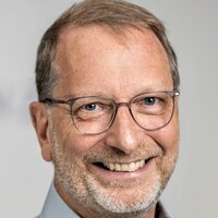 Georg Hahn
