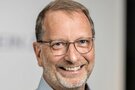 Georg Hahn