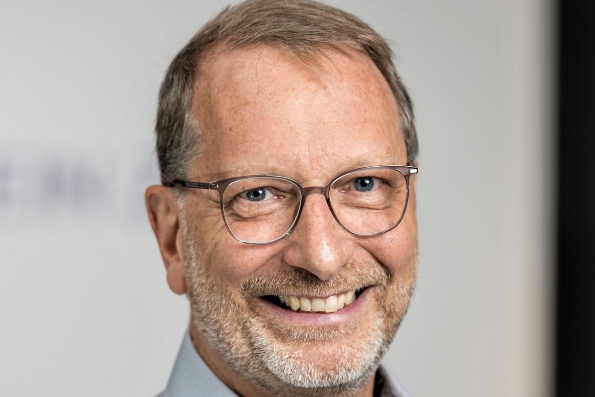 Open Source – Schlüssel für nachhaltige Datenökosysteme - OVE