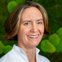 Karin mottl