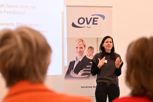 Andrea König