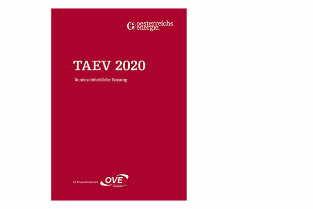 TAEV