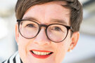 Henriette Spyra