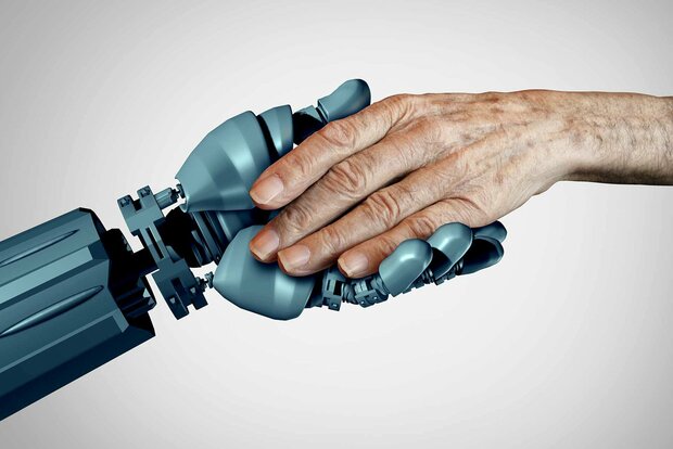 Ambient Assisted Living - AAL