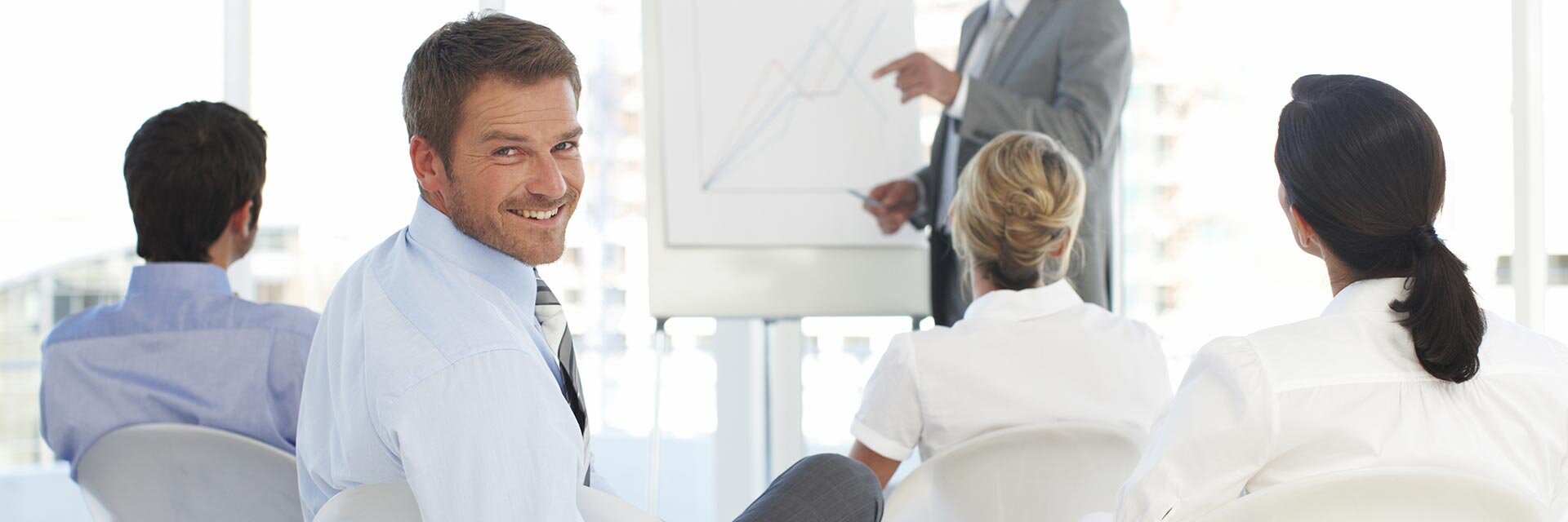 Schnuppermitgliedschaft für OVE Young Engineers