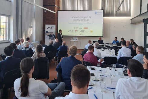 ProSafe Workshop2