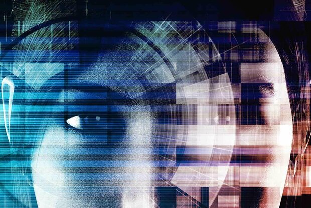 Homo Digitalis