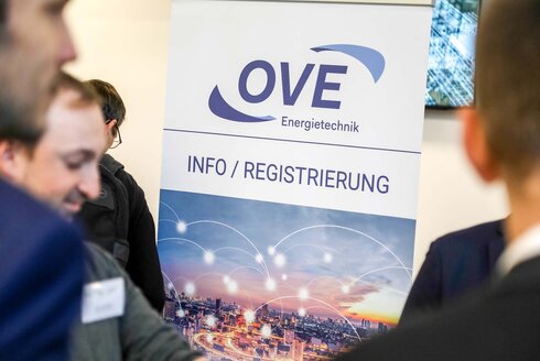 OVE Energietechnik-Tagung 2023_11