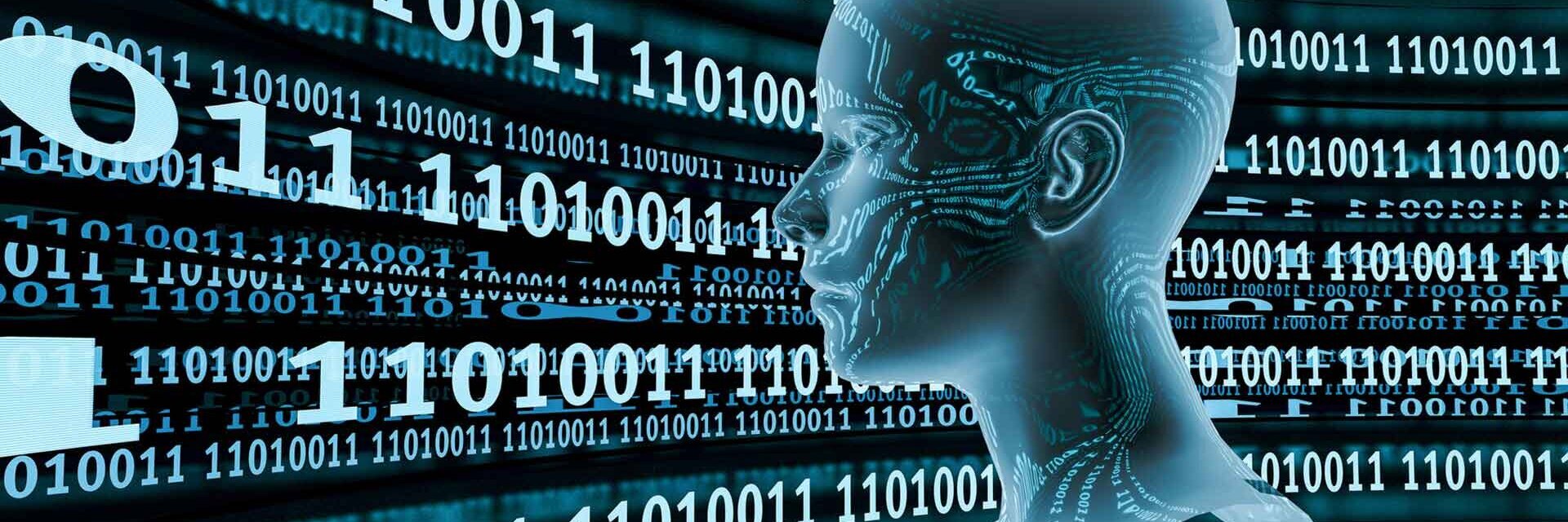 OVE Informationstechnik