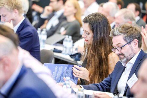 OVE Energietechnik-Tagung 2023_5