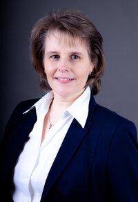 OVE Referentin Streimelweger