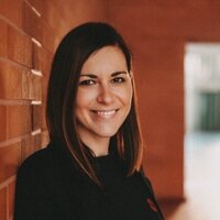Andrea König