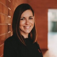 Andrea König