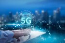 5G