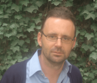 Pierre-Antoine Chardel