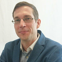 CHRISTOF MACHATSCHEK