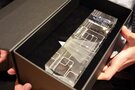 OVE Innovation Award